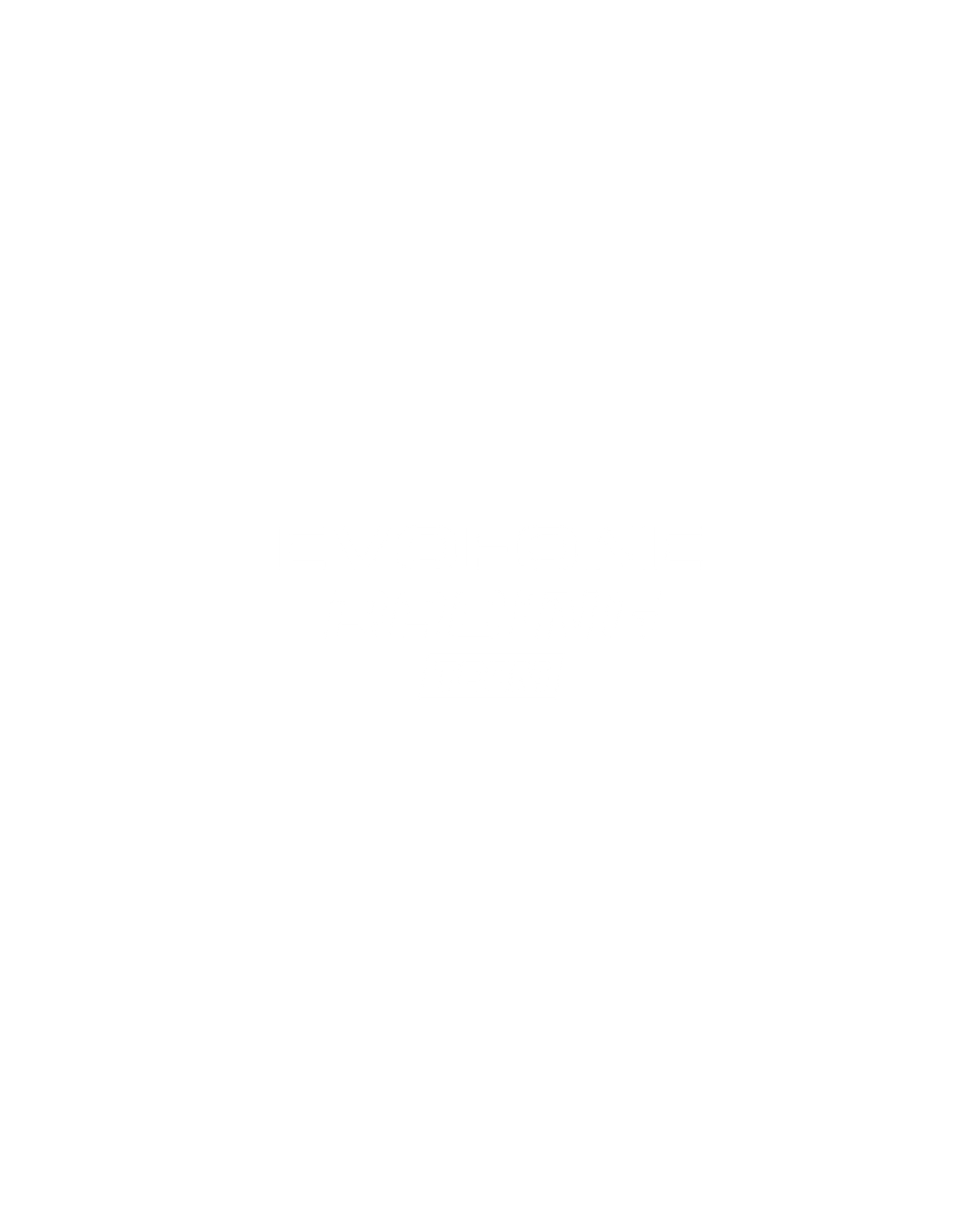evofone racing